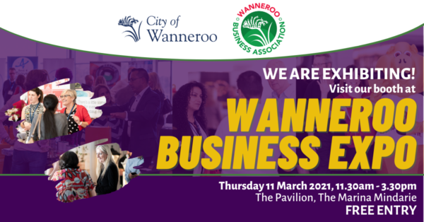 C:\Users\skerse\EDGE Employment Solutions Inc\Brand and Marketing - Documents\05 PHOTOS VIDEOS AND CONTENT\03 Content Files\2021 Wanneroo Business Expo- March 2021